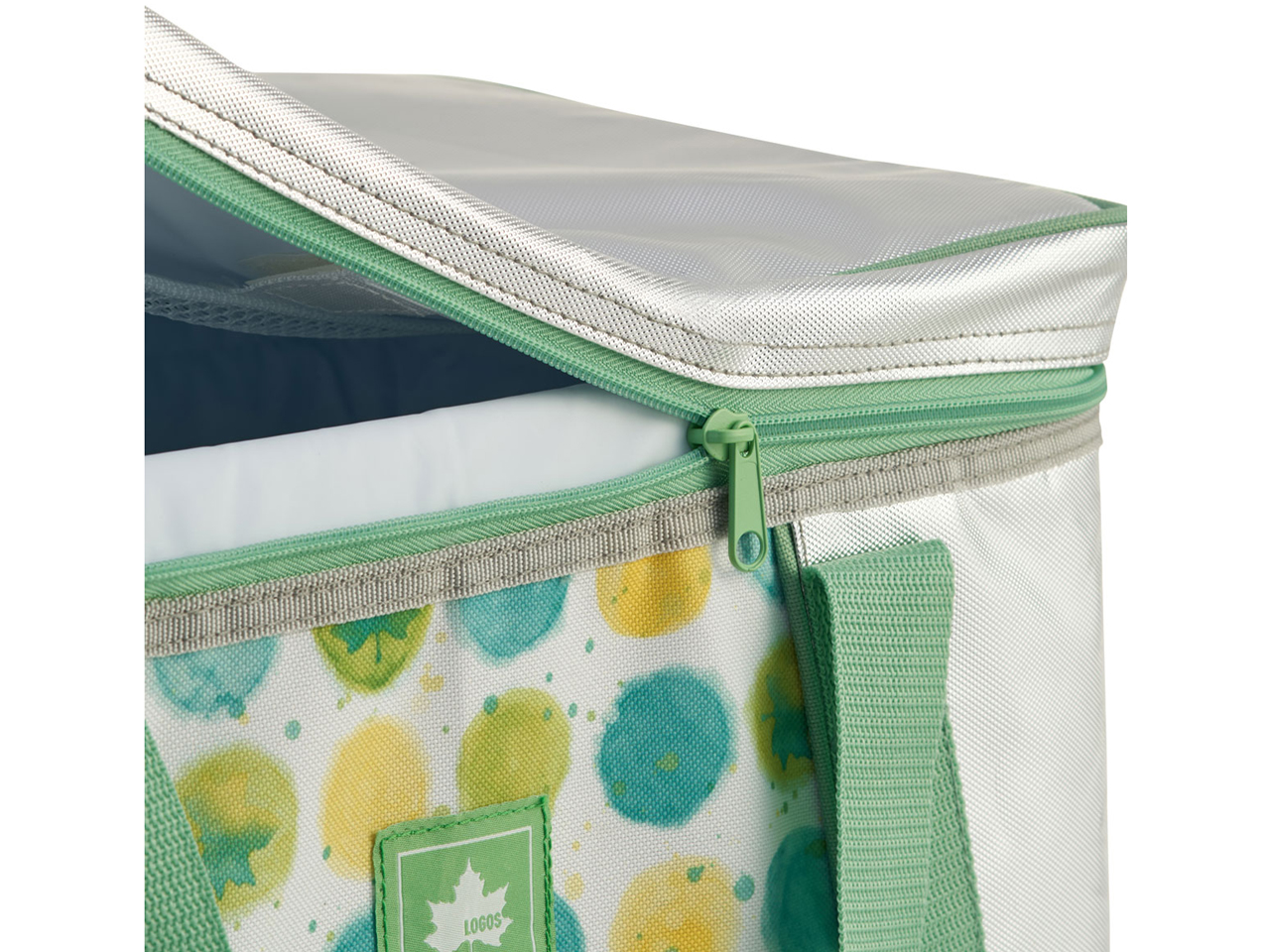 ROSY �R�ہEinsul10 �\�t�g�N�[���[25 81670413 [���[�t]