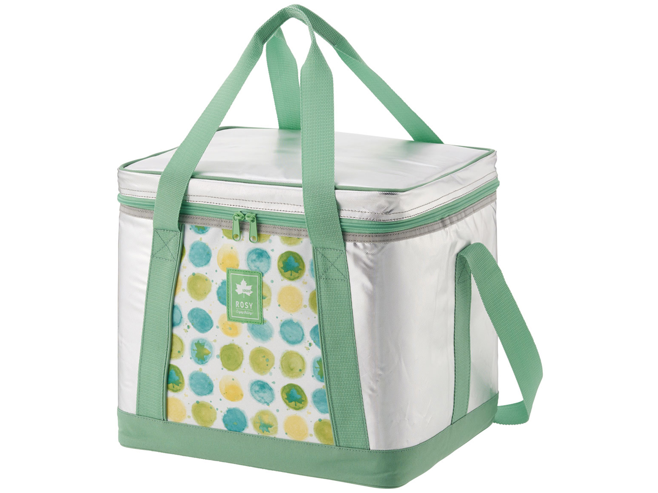 ROSY �R�ہEinsul10 �\�t�g�N�[���[25 81670413 [���[�t] �̐��i�摜