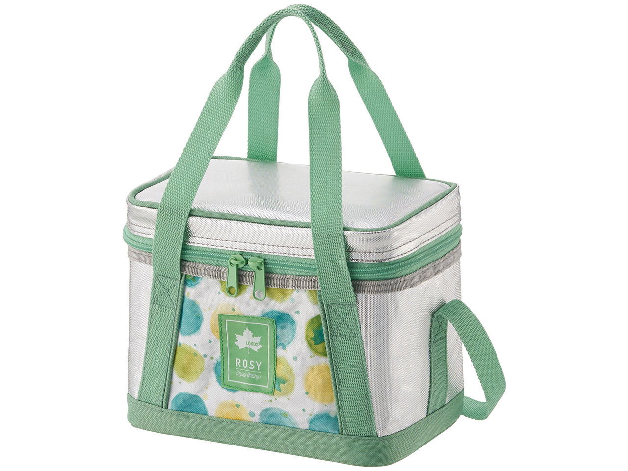 ROSY �R�ہEinsul10 �\�t�g�N�[���[5 81670433 [���[�t] �̐��i�摜