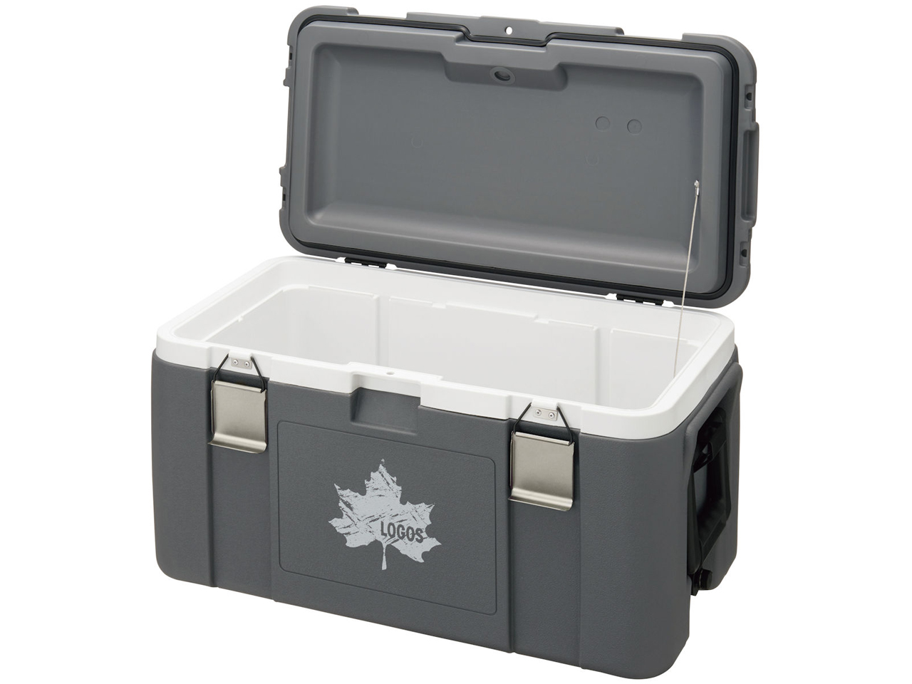 �T�[���e�N�g �X�_���N�[���[�E�^�t50-BJ 81670130