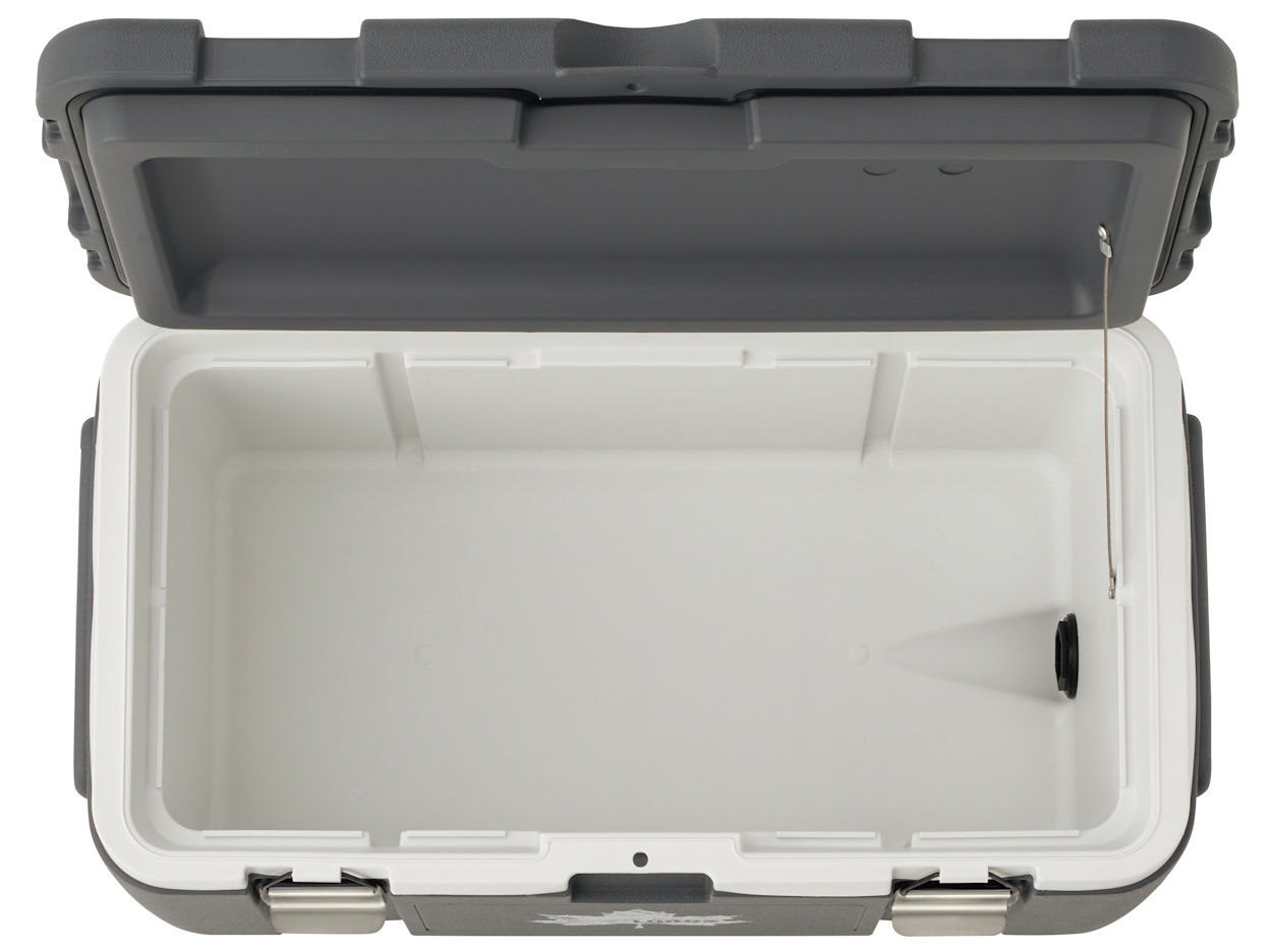 �T�[���e�N�g �X�_���N�[���[�E�^�t50-BJ 81670130