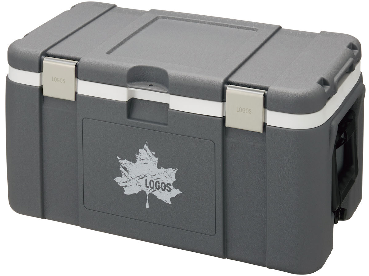 �T�[���e�N�g �X�_���N�[���[�E�^�t50-BJ 81670130 �̐��i�摜