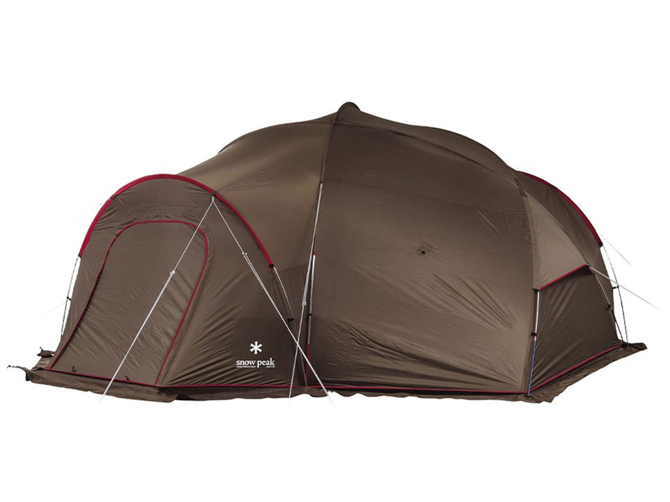 �A���j�e�B�h�[���G���t�B�[���h AD-020 [�O���[] �̐��i�摜