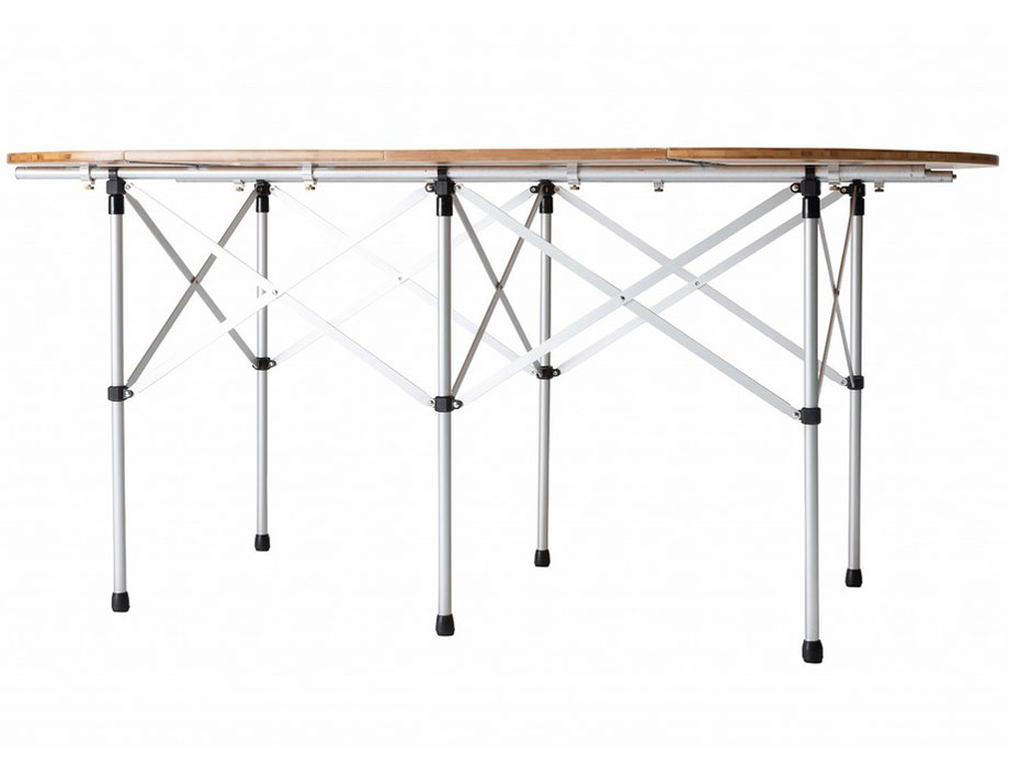 �t�H�[���f�B���O�e�[�u�� �I�[�o���| LV-231