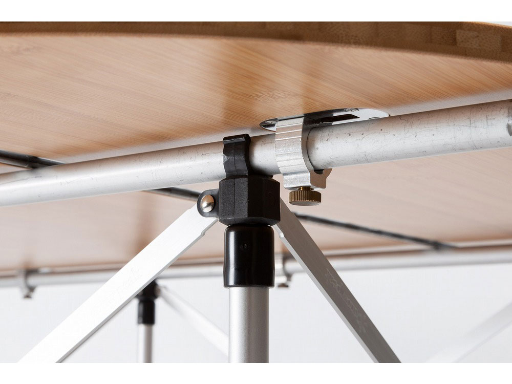 �t�H�[���f�B���O�e�[�u�� �I�[�o���| LV-231