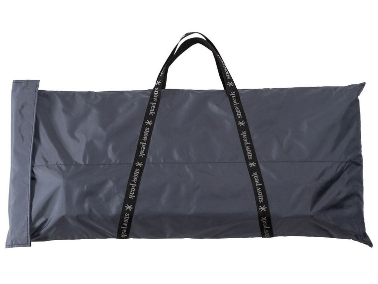 �t�H�[���f�B���O�e�[�u�� �I�[�o���| LV-231