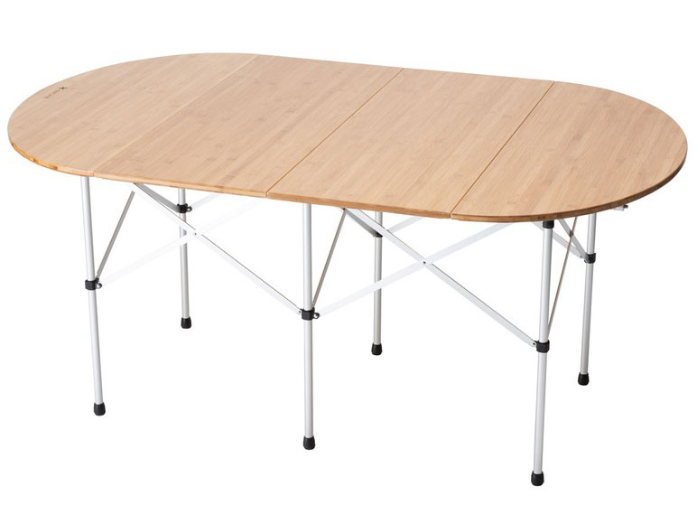 �t�H�[���f�B���O�e�[�u�� �I�[�o���| LV-231 �̐��i�摜