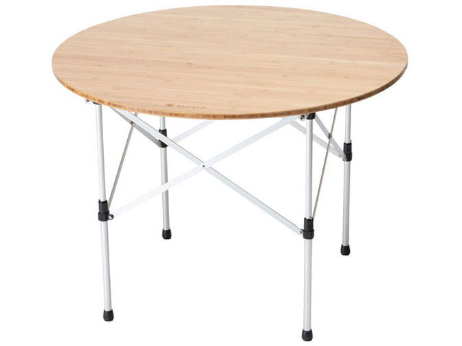 ���[�e�[�u�� ���E���h�| LV-242 �̐��i�摜