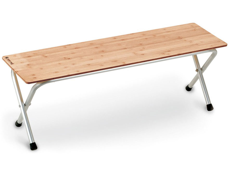 �t�H�[���f�B���O�V�F���t �����O�| LV-066TR �̐��i�摜