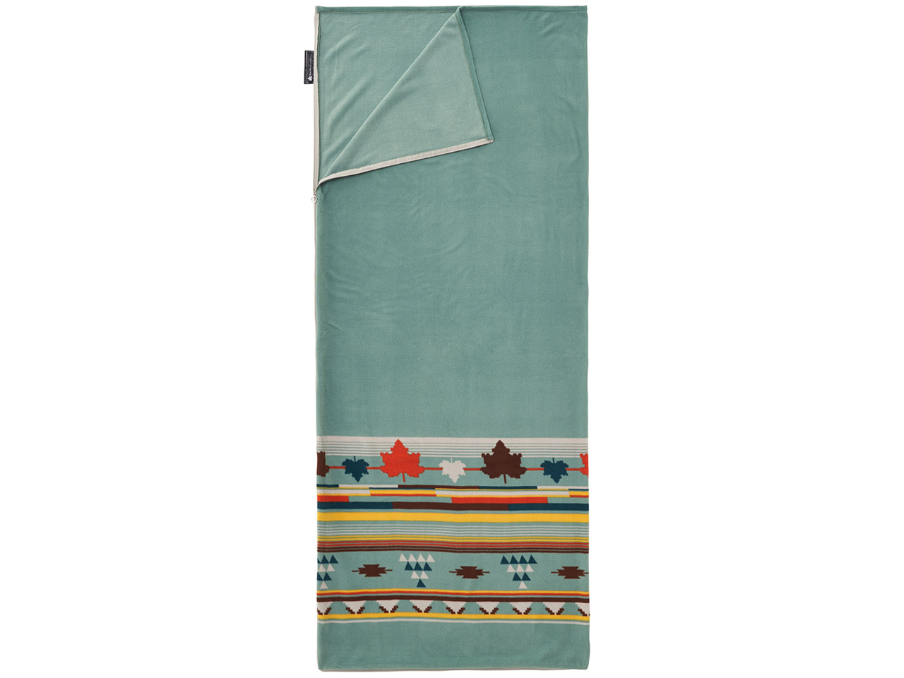 �t���[�X�V�����t No.72600830 [�^�[�R�C�Y�i�o�z]