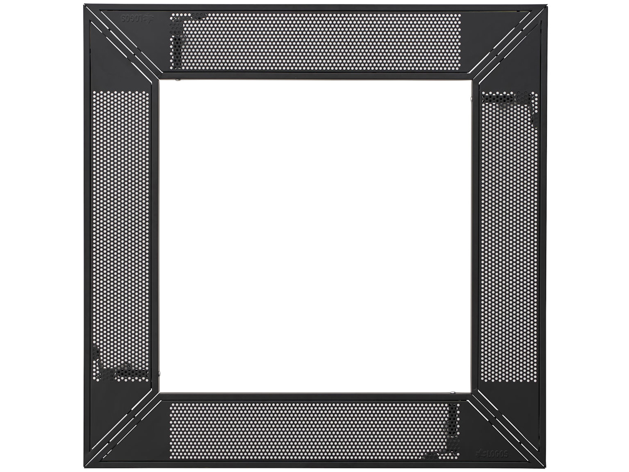 �A�C�A���͘F���e�[�u�� 81064134