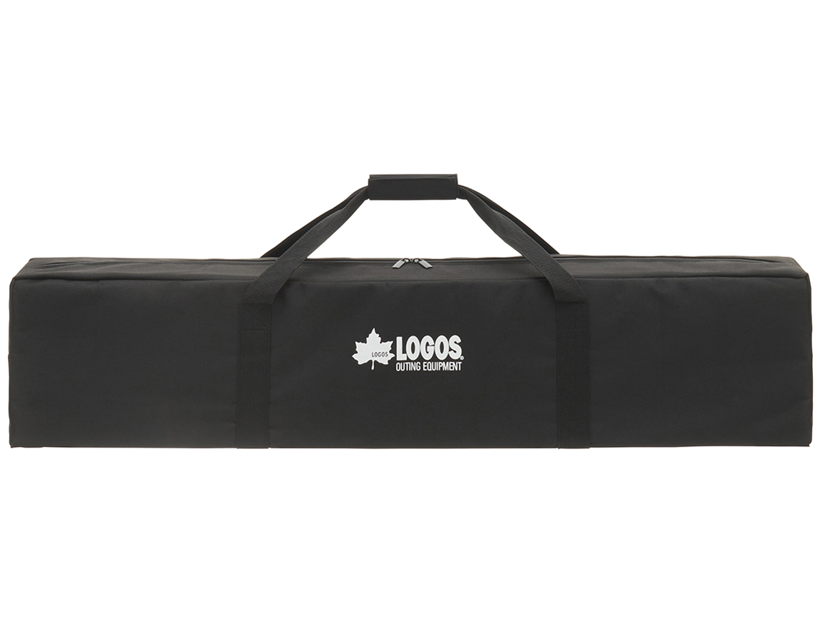 �A�C�A���͘F���e�[�u�� 81064134