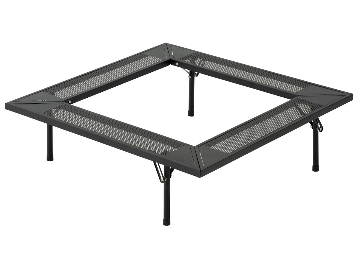 �A�C�A���͘F���e�[�u�� 81064134 �̐��i�摜