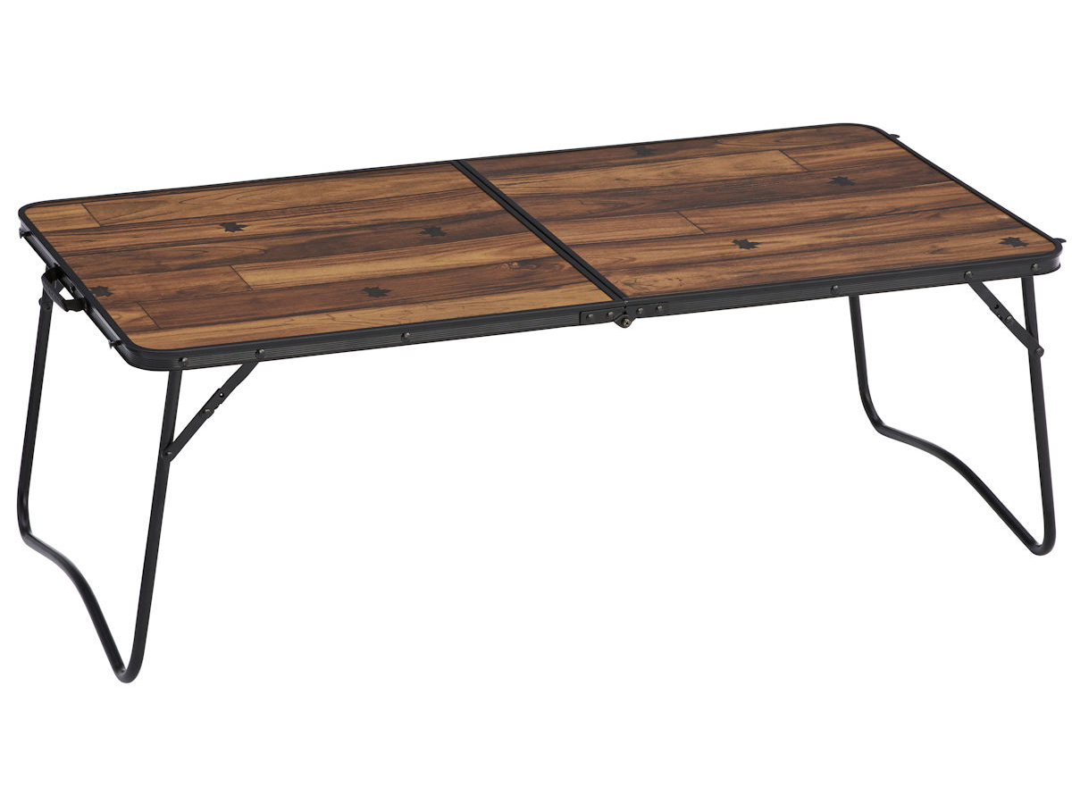 Tracksleeper �J�[�g�e�[�u�� 9648 73188007