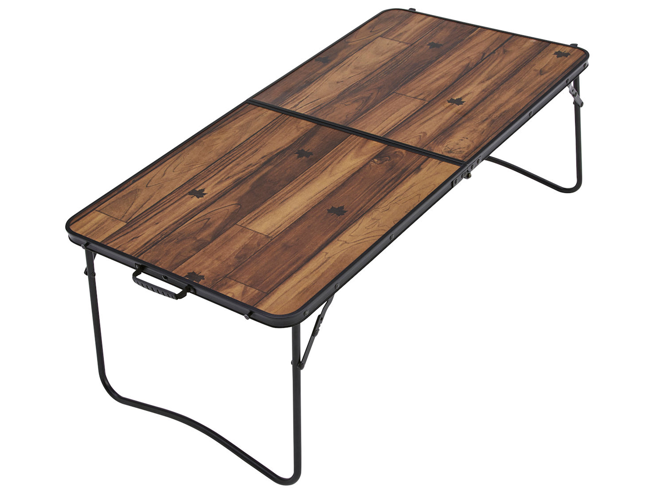 Tracksleeper �J�[�g�e�[�u�� 9648 73188007 �̐��i�摜