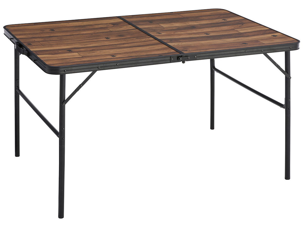 Tracksleeper �f�B�i�[�e�[�u�� 12080 73188006