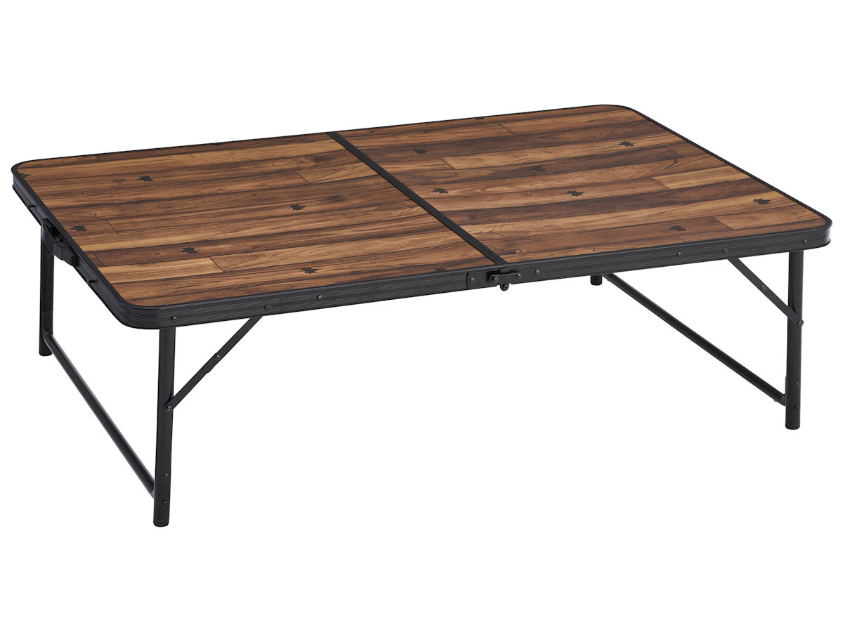 Tracksleeper �f�B�i�[�e�[�u�� 12080 73188006