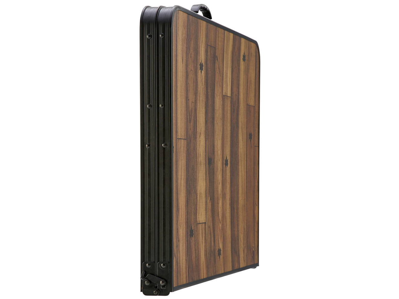 Tracksleeper �f�B�i�[�e�[�u�� 12080 73188006