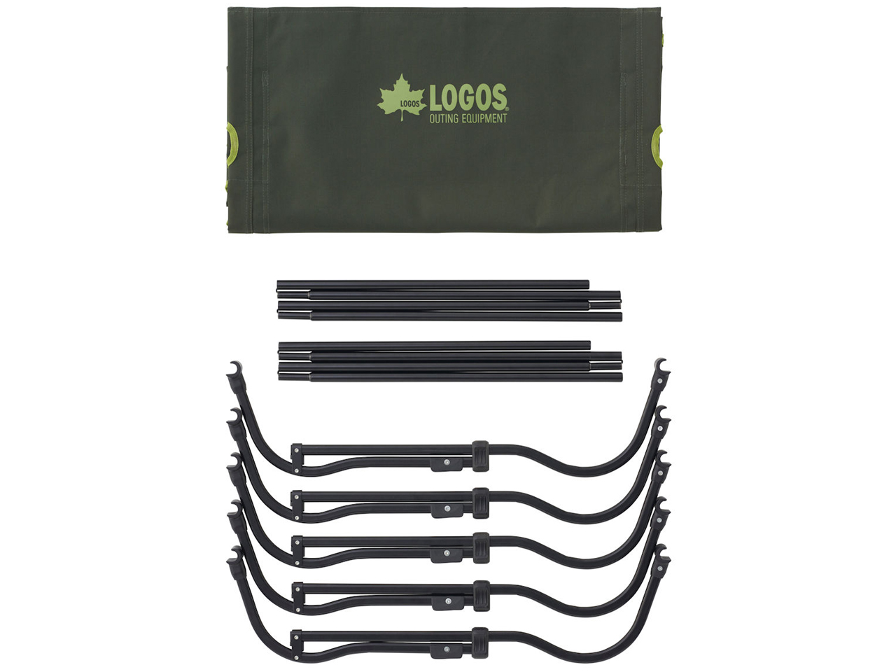 neos �A�b�Z���L�����p�[�Y�x�b�h No.73173141