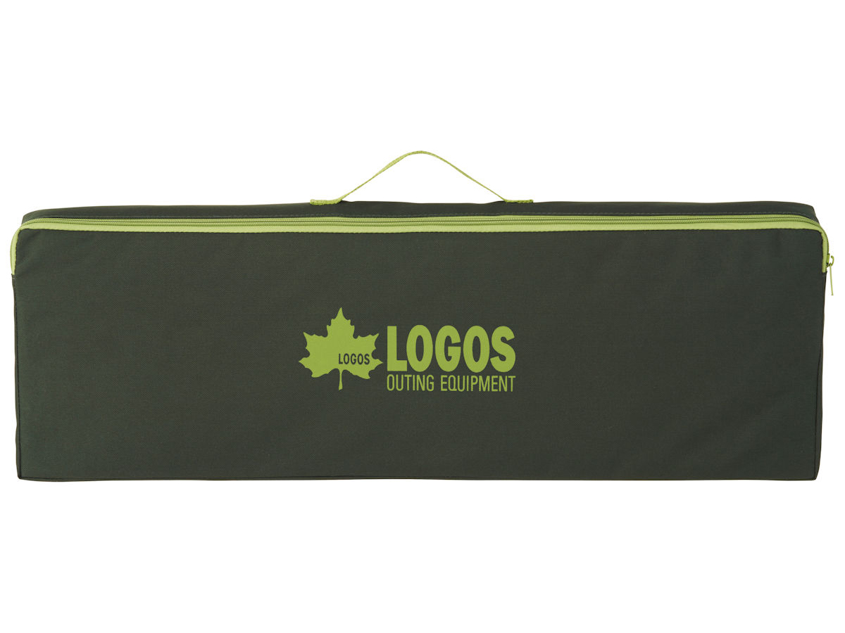 neos �A�b�Z���L�����p�[�Y�x�b�h No.73173141