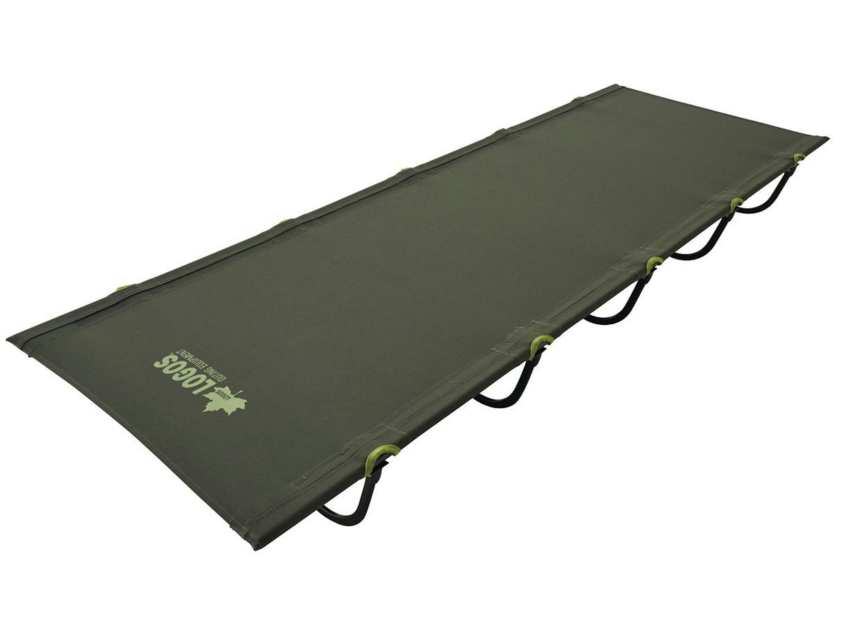 neos �A�b�Z���L�����p�[�Y�x�b�h No.73173141 �̐��i�摜