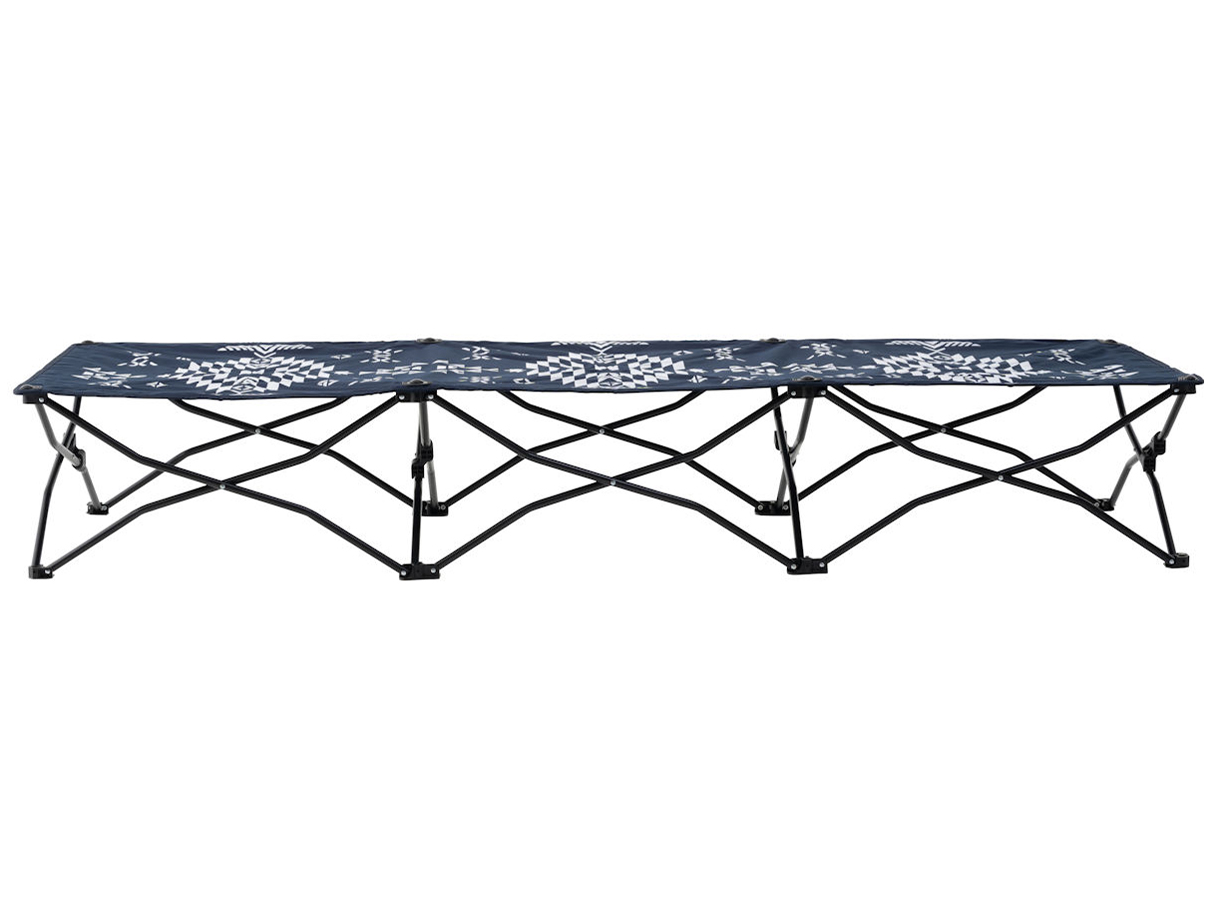 �f�U�C���R���t�H�[�g�x�b�h No.73173140 [LOGOS LAND]