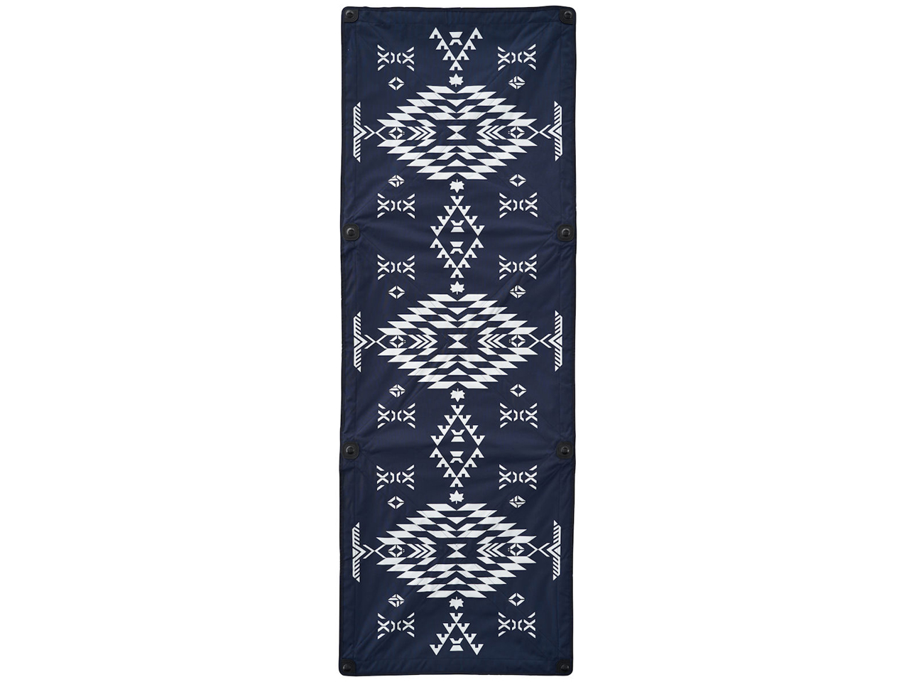 �f�U�C���R���t�H�[�g�x�b�h No.73173140 [LOGOS LAND]