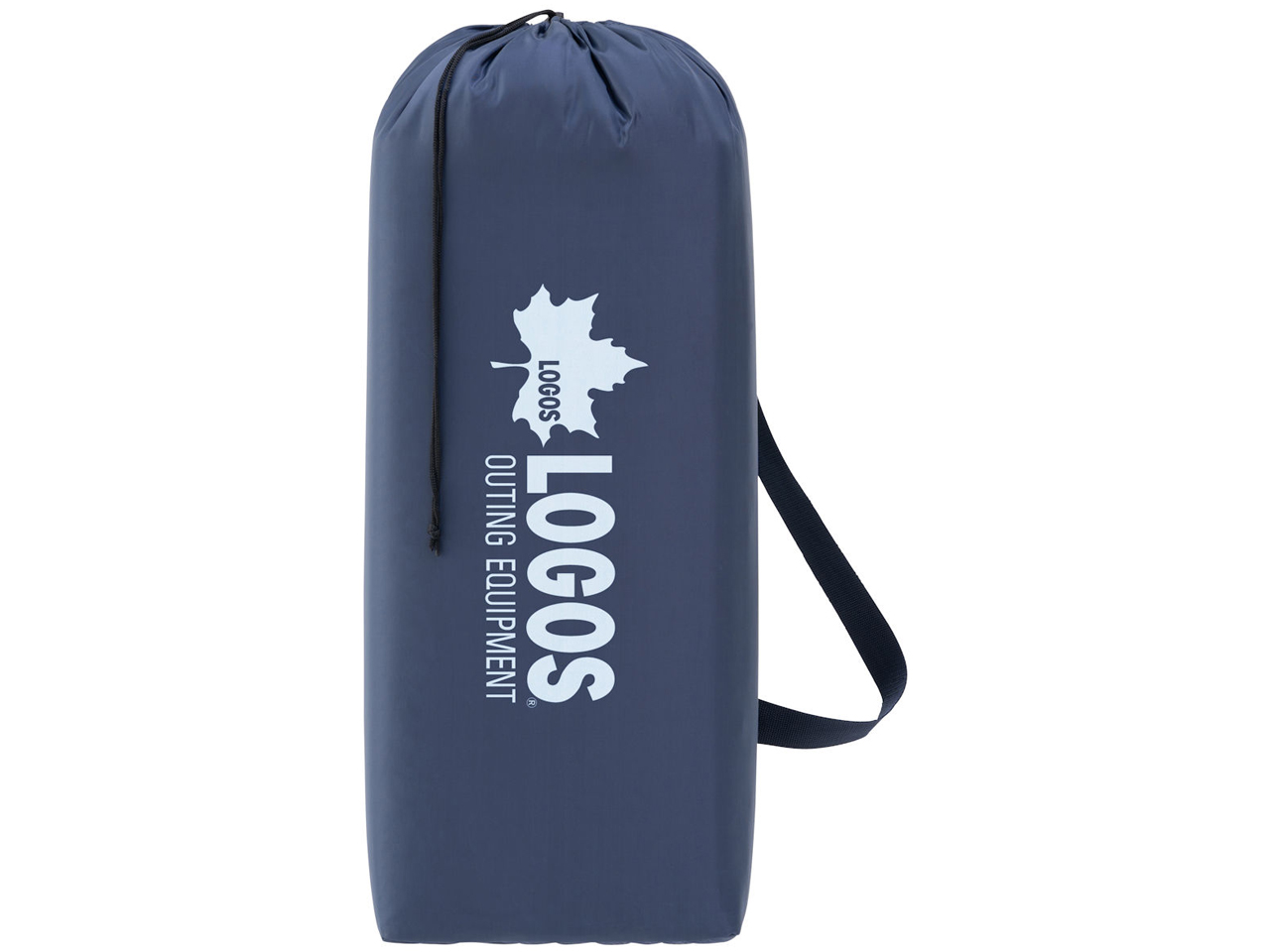 �f�U�C���R���t�H�[�g�x�b�h No.73173140 [LOGOS LAND]