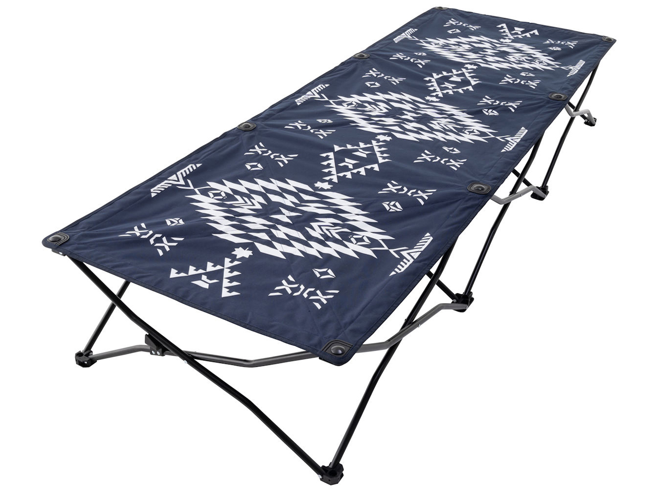 �f�U�C���R���t�H�[�g�x�b�h No.73173140 [LOGOS LAND] �̐��i�摜