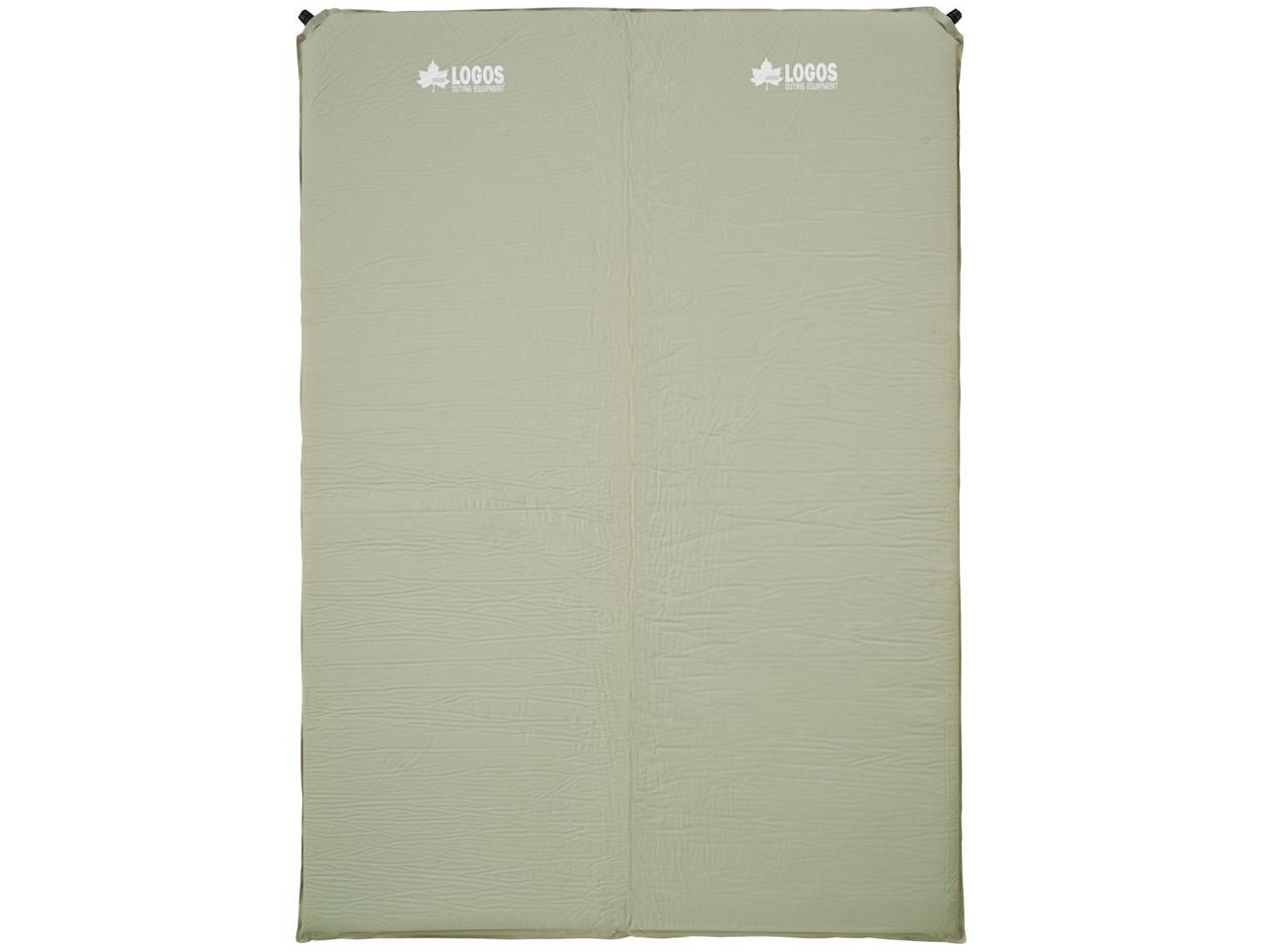 �����e�� 55�Z���t�C���t���[�g�}�b�g�EDUO No.72884180