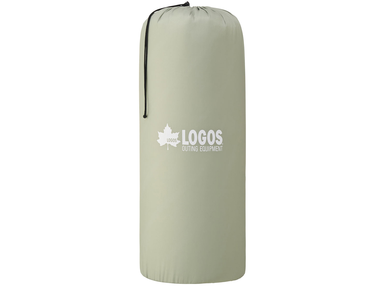 �����e�� 55�Z���t�C���t���[�g�}�b�g�EDUO No.72884180