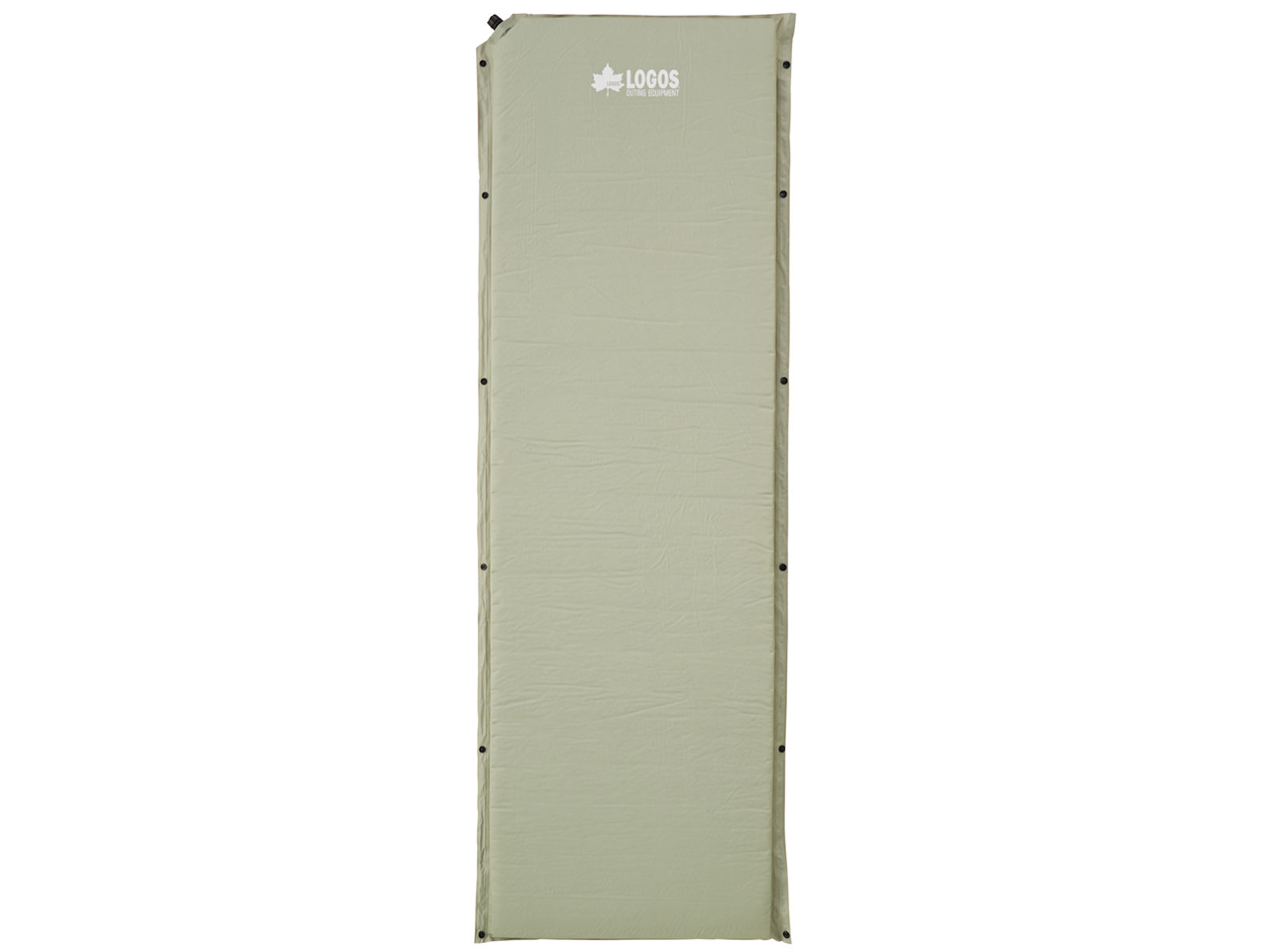 �����e�� 55�Z���t�C���t���[�g�}�b�g�ESOLO No.72884170