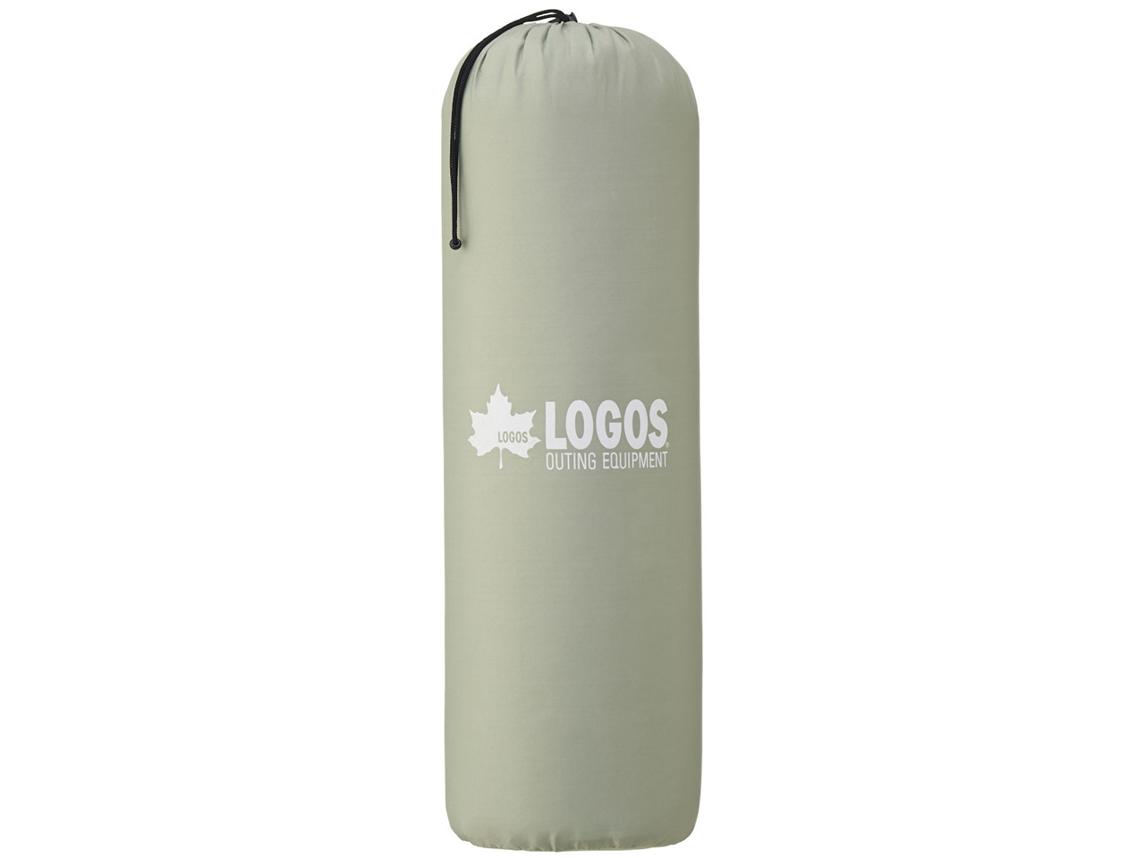 �����e�� 55�Z���t�C���t���[�g�}�b�g�ESOLO No.72884170