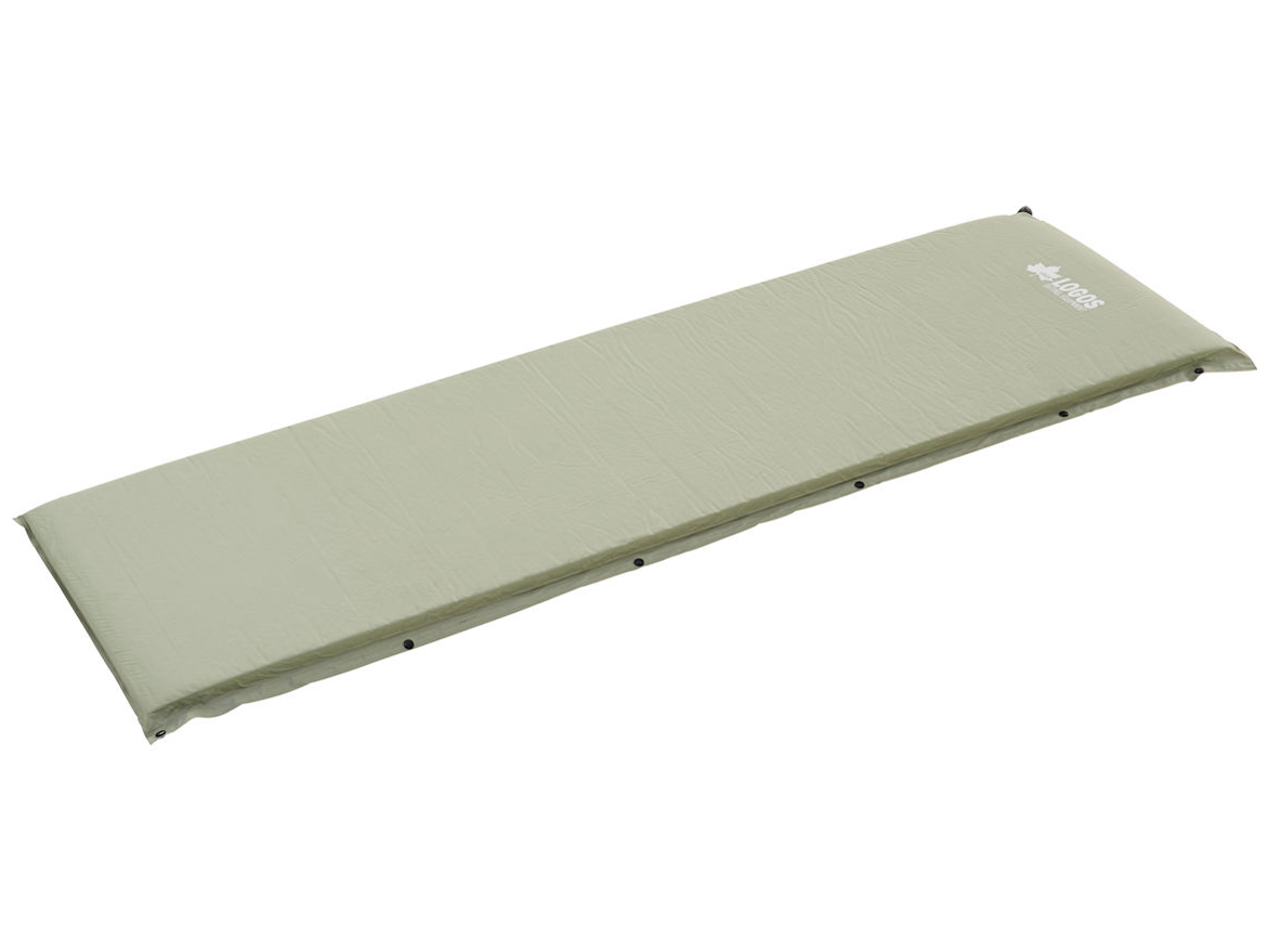 �����e�� 55�Z���t�C���t���[�g�}�b�g�ESOLO No.72884170 �̐��i�摜