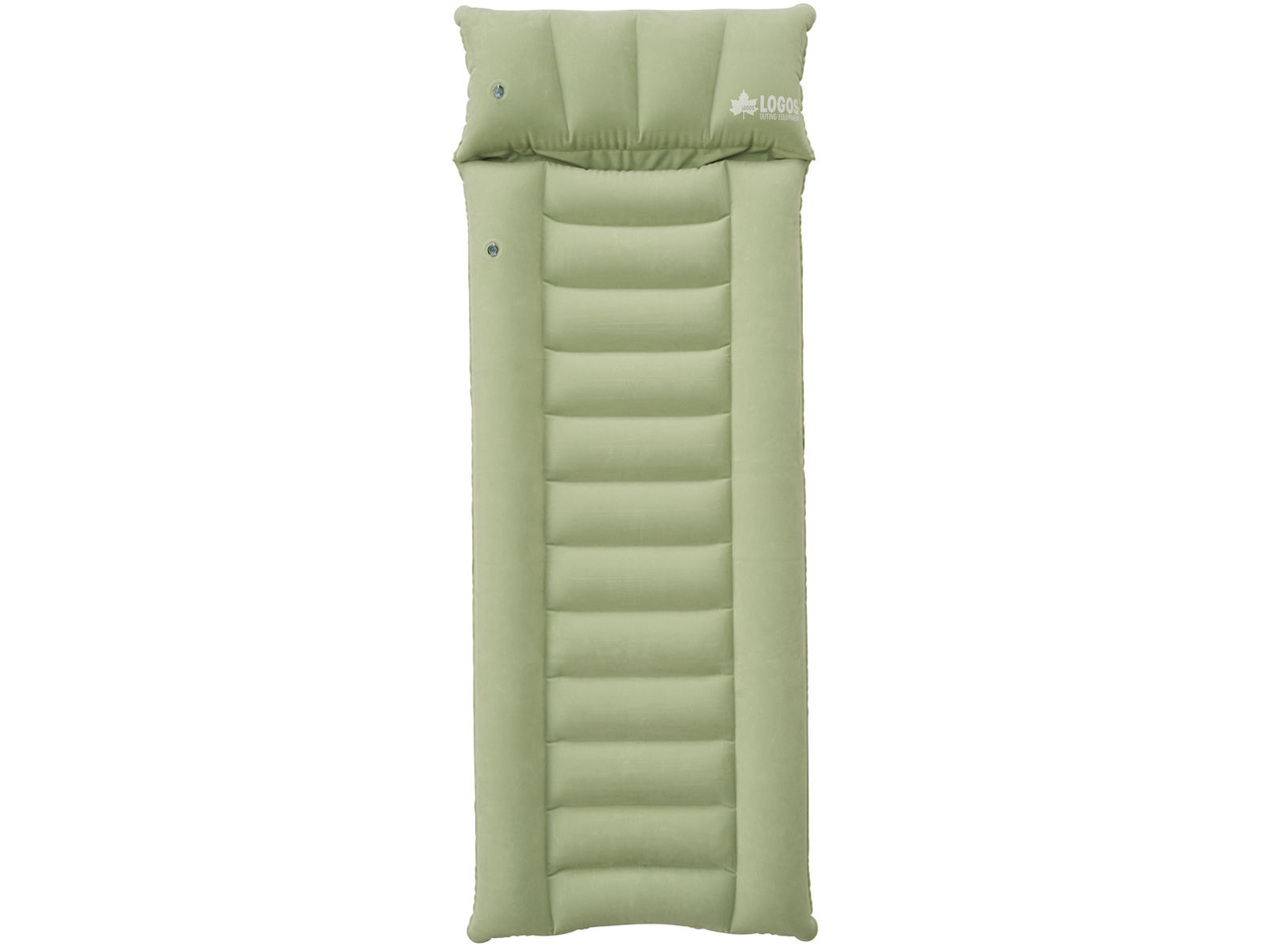 ���_�[�x�b�h�ESOLO No.73802803