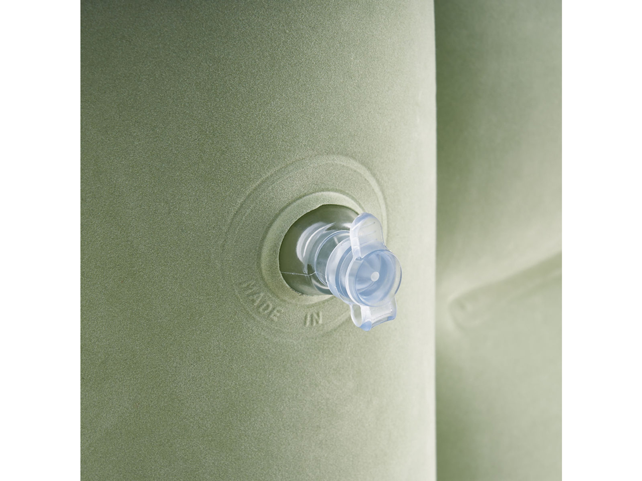 ���_�[�x�b�h�ESOLO No.73802803