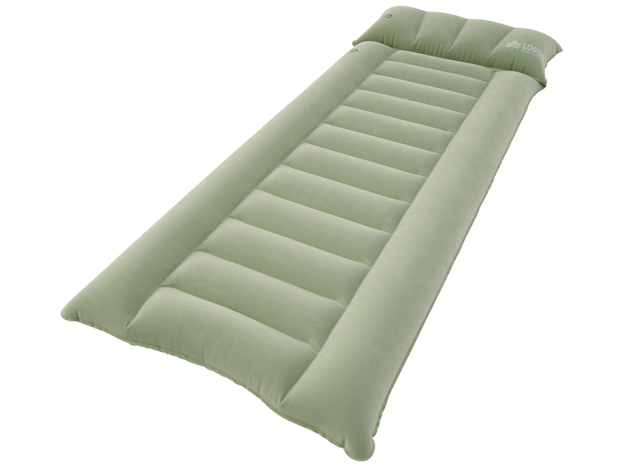 ���_�[�x�b�h�ESOLO No.73802803 �̐��i�摜