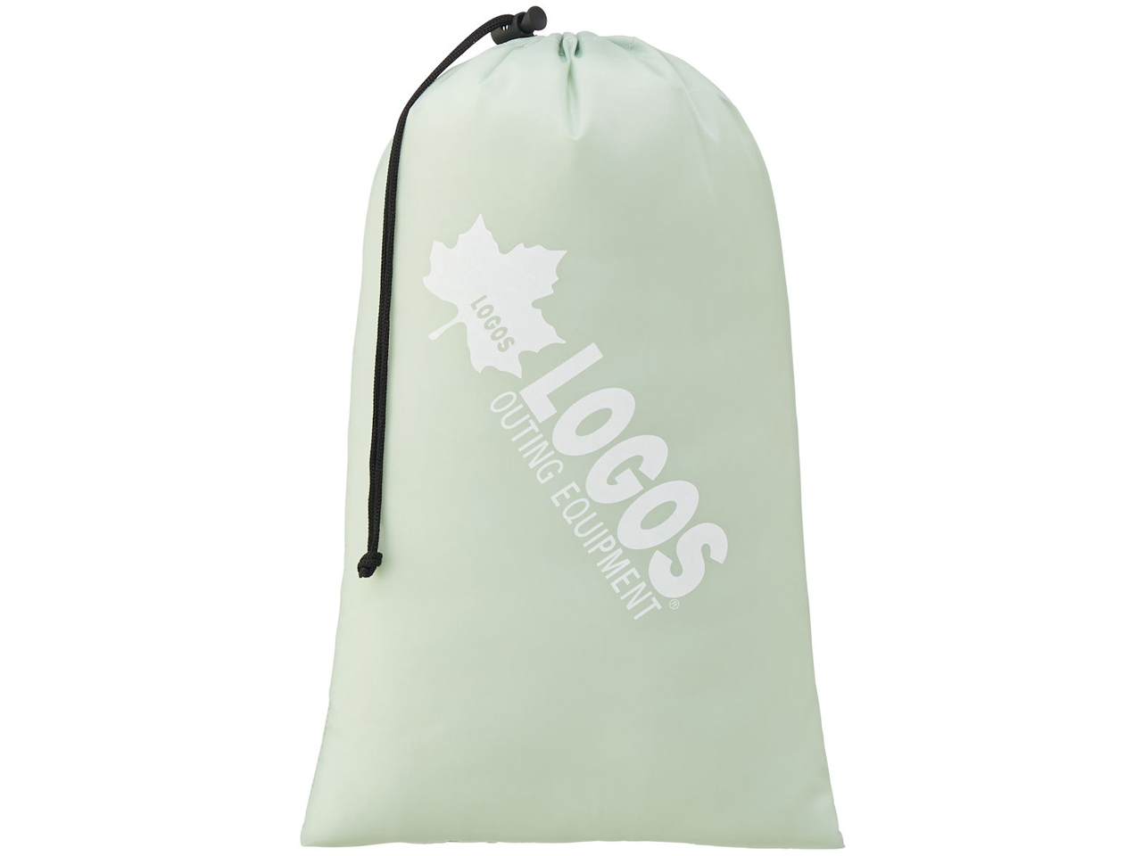 �e���g�t�B�b�g�E�F�[�u�}�b�g�ESOLO �|���v�t�� No.72882050