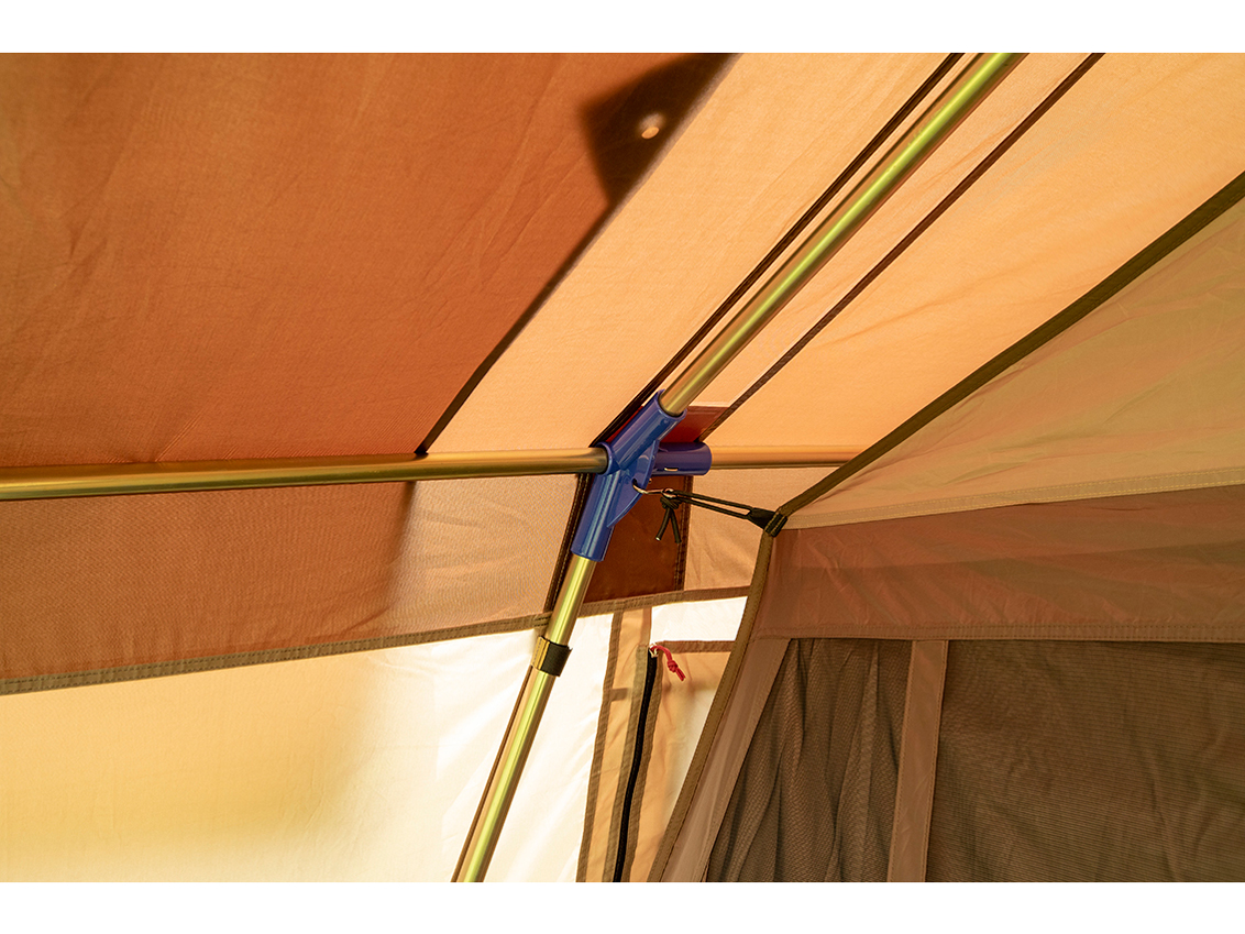 �I�[�i�[���b�W �^�C�v52R 2252 [�T���h�x�[�W��×�_�[�N�u���E��]