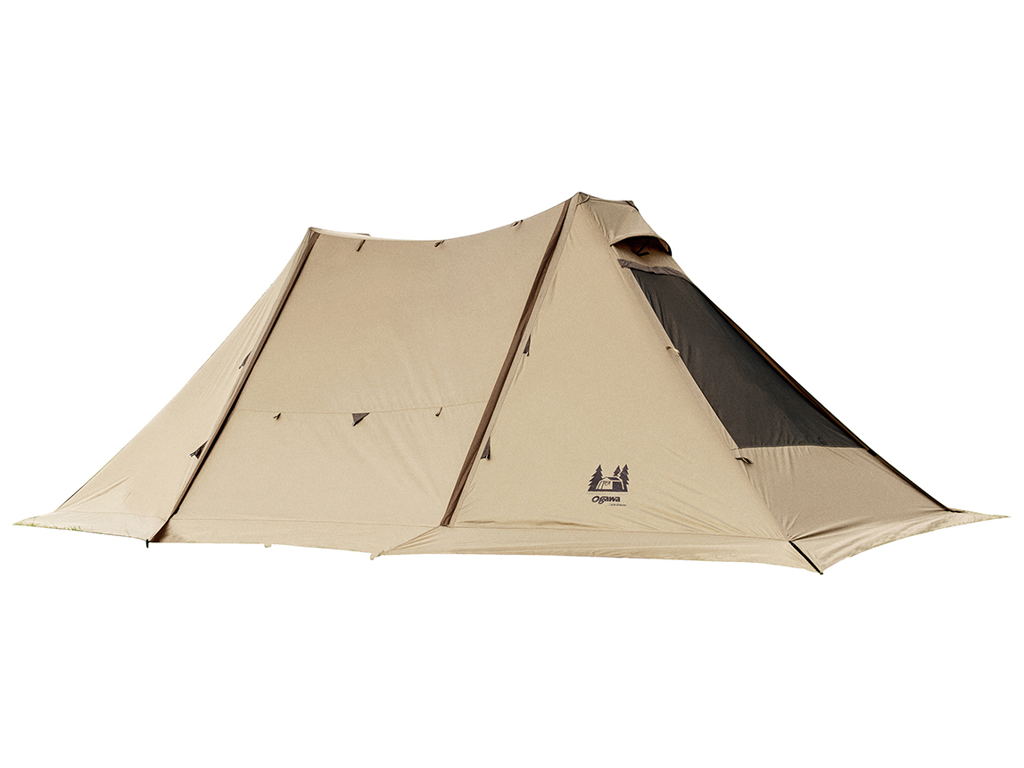 �c�C���N���X�^ 3347 [�T���h�x�[�W��×�_�[�N�u���E��] �̐��i�摜