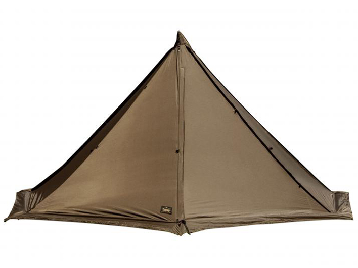 �^�b�\ 2726 [�_�[�N�u���E��]