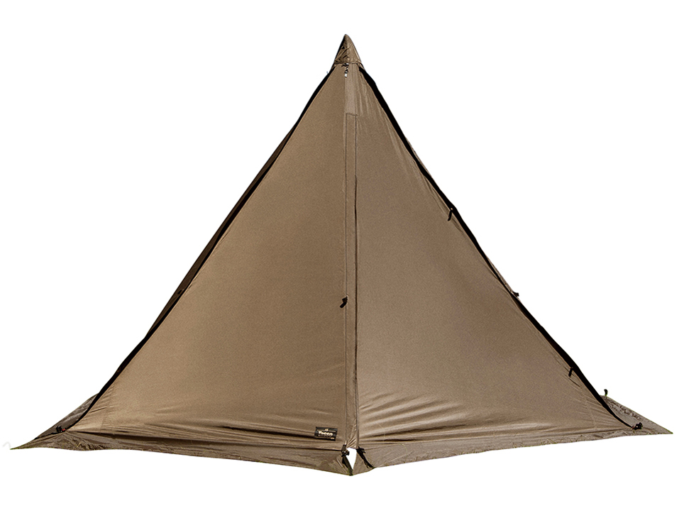 �^�b�\ 2726 [�_�[�N�u���E��] �̐��i�摜