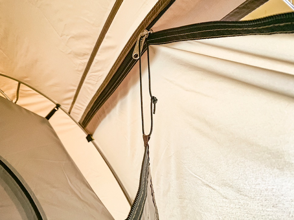 �X�e�C�V�[ST-II 2616 2020�N���f�� [�_�[�N�u���E��×�T���h�x�[�W��]