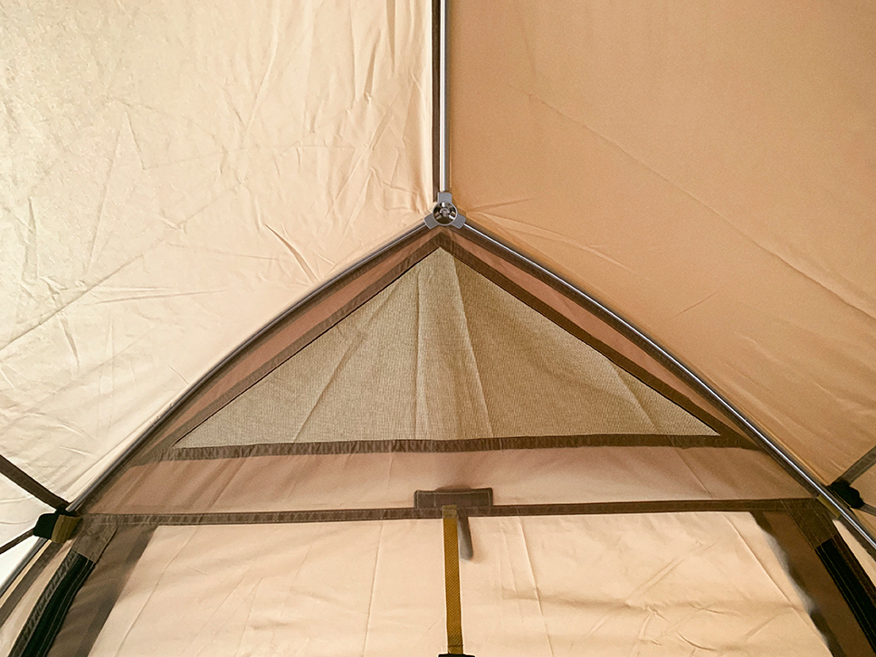 �X�e�C�V�[ST-II 2616 2020�N���f�� [�_�[�N�u���E��×�T���h�x�[�W��]