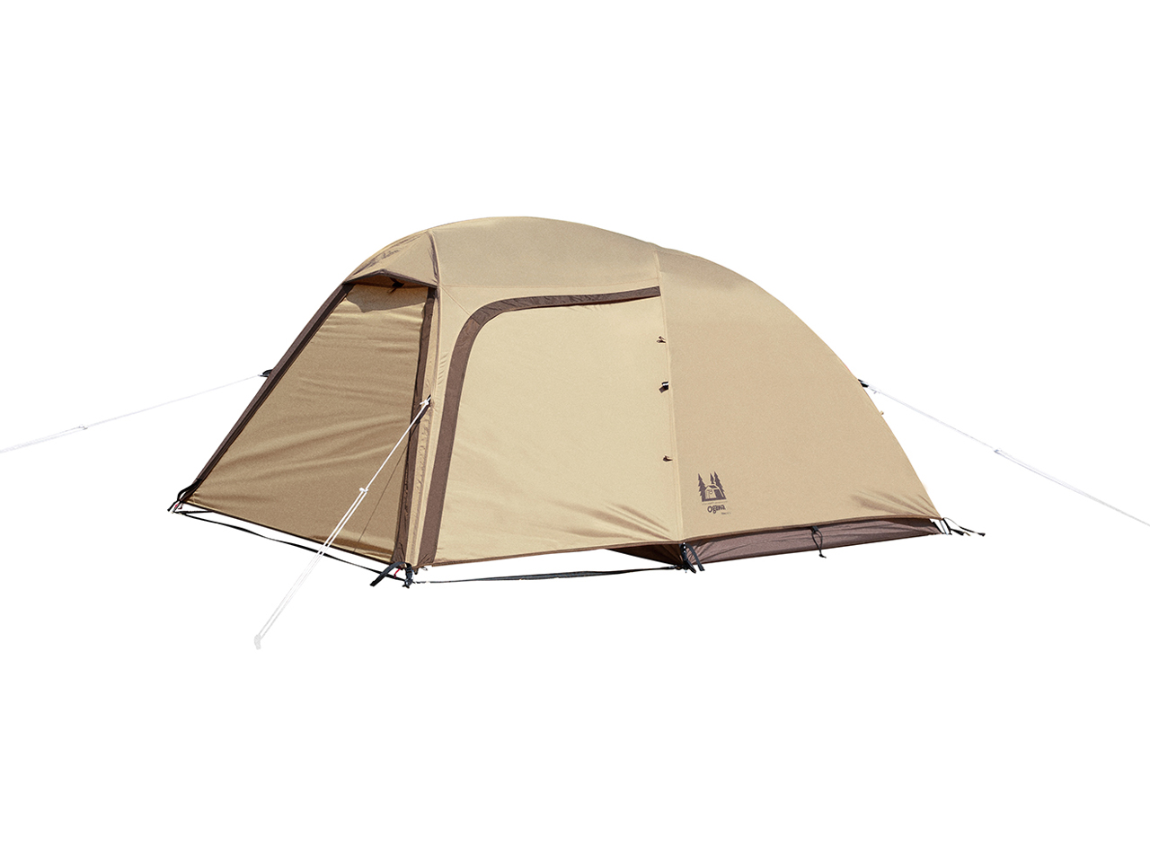 �X�e�C�V�[ST-II 2616 2020�N���f�� [�_�[�N�u���E��×�T���h�x�[�W��] �̐��i�摜