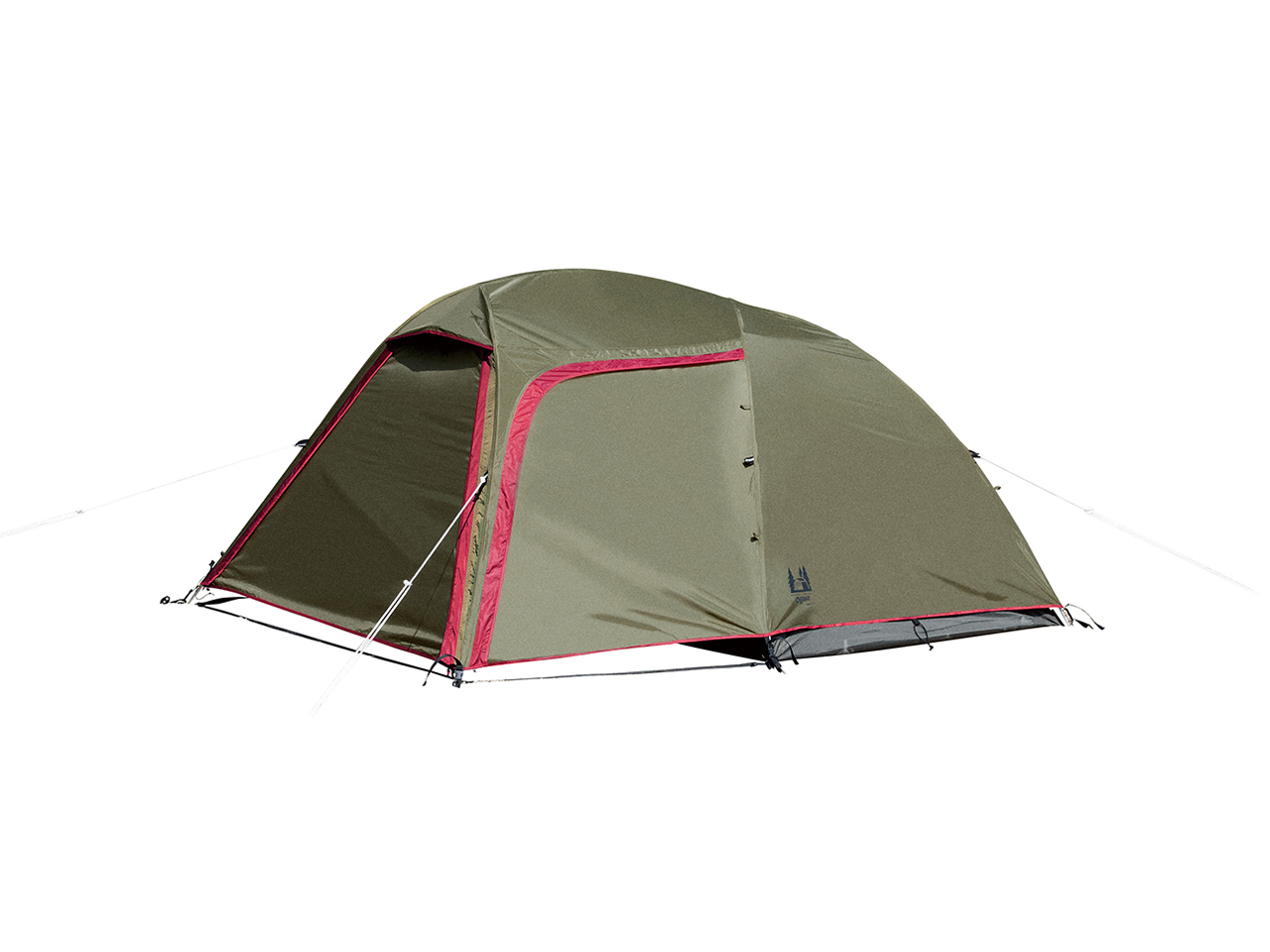 �X�e�C�V�[ST-II 2616 2020�N���f�� [�J�[�L×���b�h] �̐��i�摜