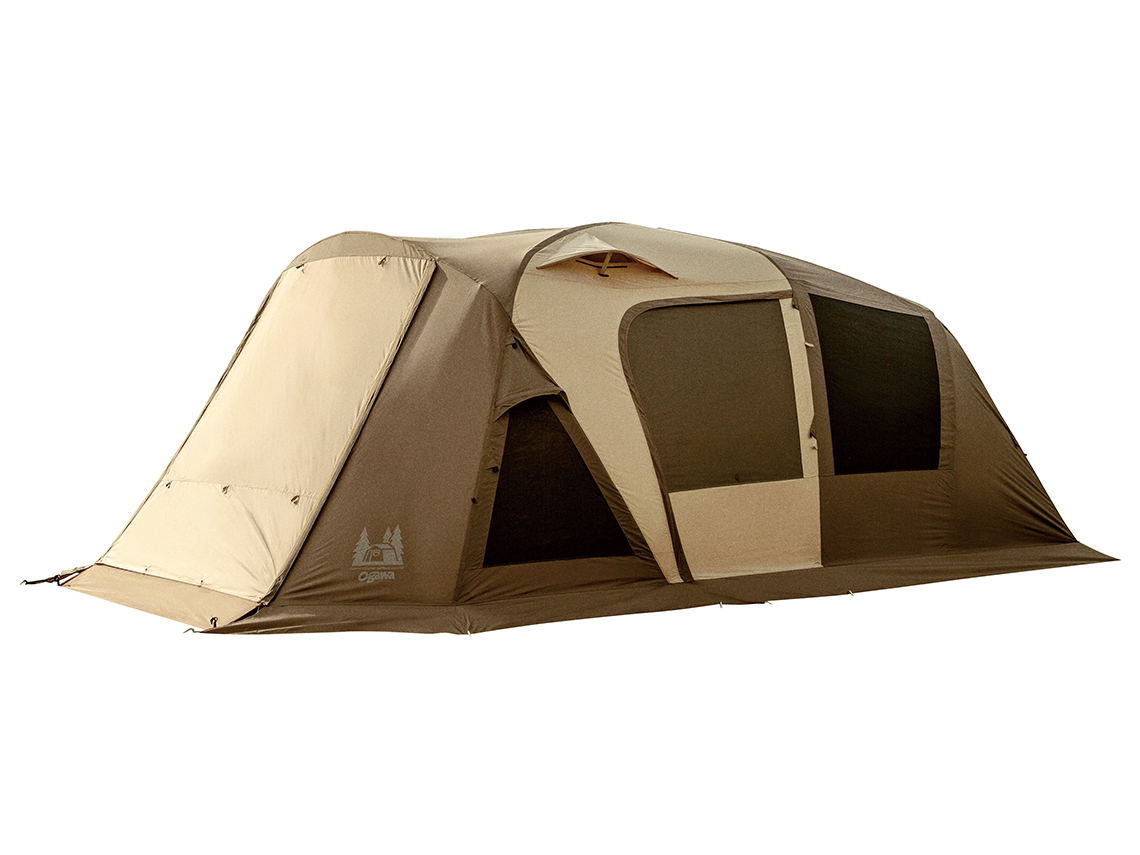 �e�B�G�� 5-EX-II 2776 [�_�[�N�u���E��×�T���h�x�[�W��] �̐��i�摜