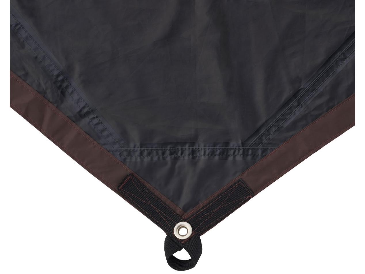�v���~�A�� �L�����p�[�Y�^�[�v-BJ 71805539