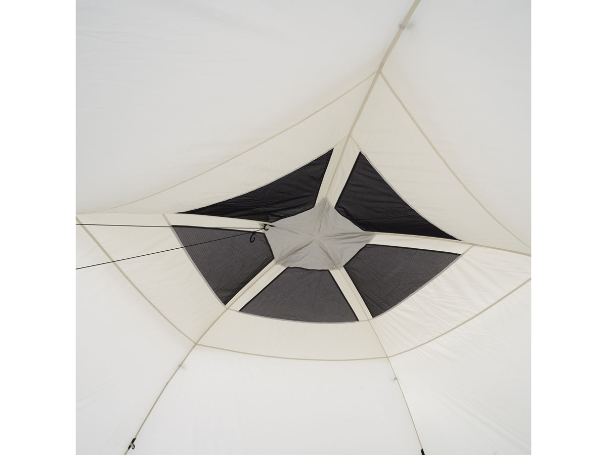�O�����x�[�V�b�N �X�y�[�X�x�[�X �f�J�S��-BJ 71459309