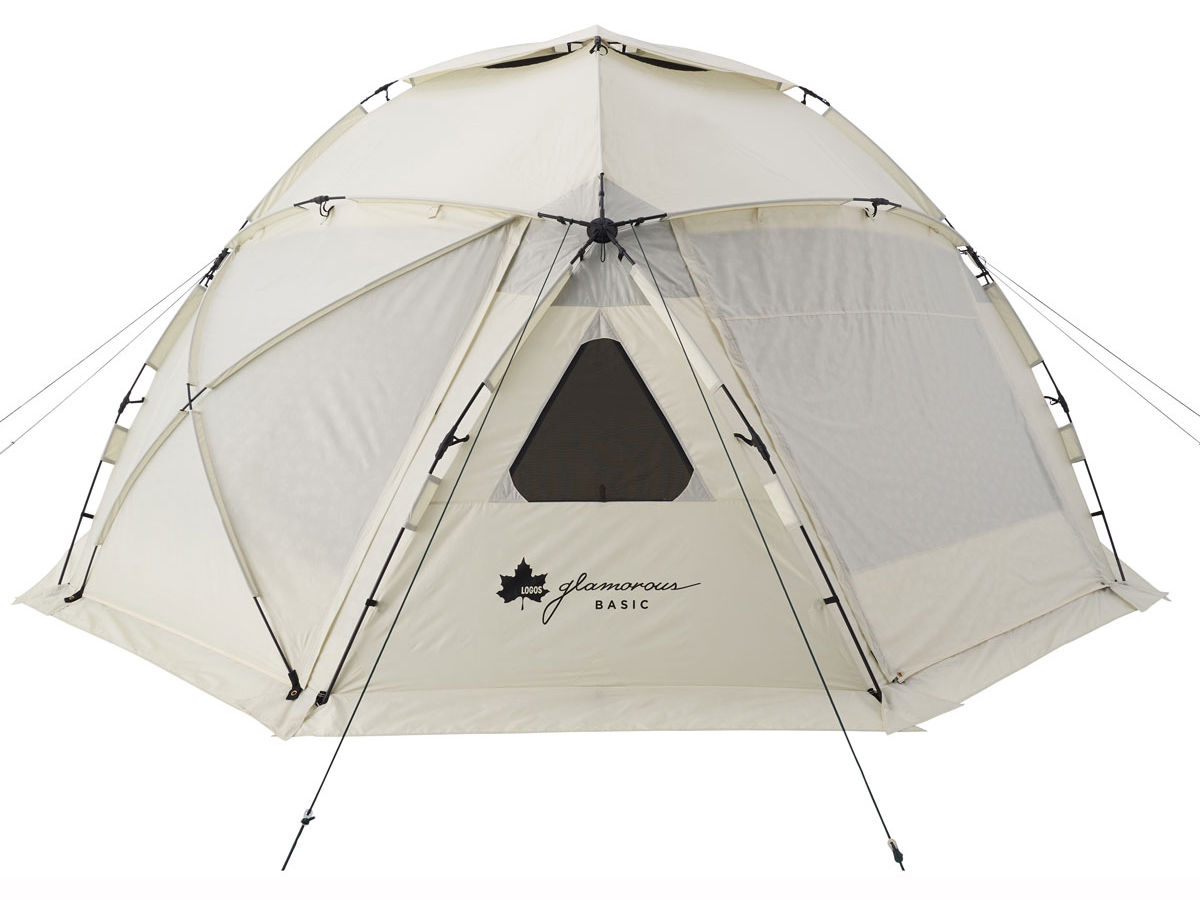 �O�����x�[�V�b�N �X�y�[�X�x�[�X �f�J�S��-BJ 71459309 �̐��i�摜